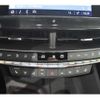 cadillac ct5 2022 -GM--Cadillac CT5 7BA-A2LL--1G6D85RK2N0118721---GM--Cadillac CT5 7BA-A2LL--1G6D85RK2N0118721- image 14