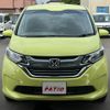 honda freed-plus 2018 GOO_JP_700055065930250602003 image 5