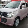 suzuki wagon-r 2015 quick_quick_MH34S_MH34S-419897 image 13