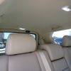 toyota land-cruiser-prado 2021 -TOYOTA--Land Cruiser Prado 3BA-TRJ150W--TRJ150-0125567---TOYOTA--Land Cruiser Prado 3BA-TRJ150W--TRJ150-0125567- image 19