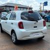 nissan march 2016 quick_quick_K13_K13-062479 image 7