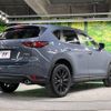 mazda cx-5 2021 -MAZDA--CX-5 3DA-KF2P--KF2P-460127---MAZDA--CX-5 3DA-KF2P--KF2P-460127- image 18