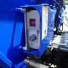 mitsubishi-fuso canter 2008 GOO_NET_EXCHANGE_0507527A30250714W001 image 33
