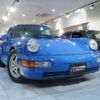 porsche 911 1993 quick_quick_E-964A_WP0ZZZ96ZPS400983 image 2