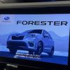 subaru forester 2019 -SUBARU--Forester 5AA-SKE--SKE-019238---SUBARU--Forester 5AA-SKE--SKE-019238- image 3