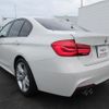 bmw 3-series 2017 -BMW--BMW 3 Series 8C20--WBA8C520X0K840597---BMW--BMW 3 Series 8C20--WBA8C520X0K840597- image 13