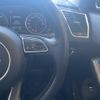 audi q5 2014 quick_quick_8RCNCF_WAUZZZ8R6EA092847 image 17
