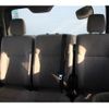 nissan caravan-coach 2019 CFJ1753994 image 16