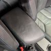 bmw m2 2019 CFJ1502425 image 10