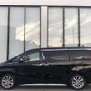 toyota alphard 2020 -TOYOTA--Alphard 3BA-AGH30W--AGH30-0334499---TOYOTA--Alphard 3BA-AGH30W--AGH30-0334499- image 16