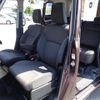 suzuki solio 2016 -SUZUKI--Solio DAA-MA36S--MA36S-117522---SUZUKI--Solio DAA-MA36S--MA36S-117522- image 19