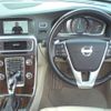 volvo v60 2014 CFJ1652773 image 7