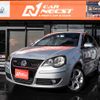 volkswagen polo 2006 -VOLKSWAGEN--VW Polo GH-9NBJX--WVWZZZ9NZ6Y108047---VOLKSWAGEN--VW Polo GH-9NBJX--WVWZZZ9NZ6Y108047- image 1