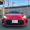 toyota gr86 2024 CFJ1588306 image 12