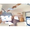 toyota hiace-van 2015 -TOYOTA--Hiace Van CBF-TRH226K--TRH226-0015244---TOYOTA--Hiace Van CBF-TRH226K--TRH226-0015244- image 17