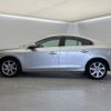volvo s60 2014 CFJ1584045 image 20