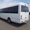 mitsubishi-fuso rosa-bus 2022 -MITSUBISHI 【名古屋 200さ4667】--Rosa BE740G-200209---MITSUBISHI 【名古屋 200さ4667】--Rosa BE740G-200209- image 7