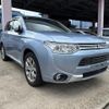 mitsubishi outlander-phev 2014 -MITSUBISHI--Outlander PHEV GG2W--0100728---MITSUBISHI--Outlander PHEV GG2W--0100728- image 20