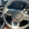 toyota raize 2022 CFJ1811880 image 18