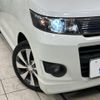 suzuki wagon-r 2012 -SUZUKI--Wagon R DBA-MH23S--MH23S-674832---SUZUKI--Wagon R DBA-MH23S--MH23S-674832- image 13