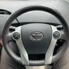 toyota prius 2009 -TOYOTA--Prius DAA-ZVW30--ZVW30-1068045---TOYOTA--Prius DAA-ZVW30--ZVW30-1068045- image 19