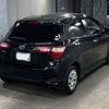 toyota vitz 2019 -TOYOTA 【筑豊 532つ314】--Vitz KSP130-4025653---TOYOTA 【筑豊 532つ314】--Vitz KSP130-4025653- image 6