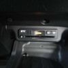 honda odyssey 2011 quick_quick_DBA-RB3_RB3-1203014 image 17