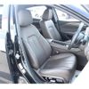 mazda atenza 2018 -MAZDA--Atenza Sedan 6BA-GJ5FP--GJ5FP-400206---MAZDA--Atenza Sedan 6BA-GJ5FP--GJ5FP-400206- image 13