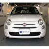 fiat 500 2022 -FIAT 【京都 552ﾅ 500】--Fiat 500 3BA-31209--NJF67493---FIAT 【京都 552ﾅ 500】--Fiat 500 3BA-31209--NJF67493- image 29