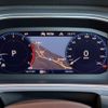 volkswagen volkswagen-others 2023 -VOLKSWAGEN--VW T-Roc--WVGZZZA1ZPV713925---VOLKSWAGEN--VW T-Roc--WVGZZZA1ZPV713925- image 16