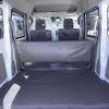 mitsubishi minicab-van 2025 CFJ1495888 image 11
