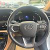 lexus nx 2023 CFJ1688166 image 3