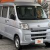 daihatsu hijet-van 2017 -DAIHATSU--Hijet Van EBD-S321V--S321V-0334651---DAIHATSU--Hijet Van EBD-S321V--S321V-0334651- image 10