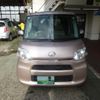 daihatsu tanto 2015 -DAIHATSU--Tanto DBA-LA600S--LA600S-0321083---DAIHATSU--Tanto DBA-LA600S--LA600S-0321083- image 2