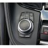 bmw x2 2020 -BMW--BMW X2 3DA-YK20--WBAYK720505N90408---BMW--BMW X2 3DA-YK20--WBAYK720505N90408- image 14