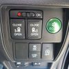 honda odyssey 2013 -HONDA--Odyssey DBA-RC1--RC1-1005586---HONDA--Odyssey DBA-RC1--RC1-1005586- image 37