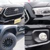 toyota tacoma 2019 -OTHER IMPORTED--Tacoma ﾌﾒｲ--ｸﾆ01128997---OTHER IMPORTED--Tacoma ﾌﾒｲ--ｸﾆ01128997- image 6