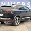 peugeot 3008 2018 -PEUGEOT--Peugeot 3008 LDA-P84AH01--VF3MJEHZRJS321052---PEUGEOT--Peugeot 3008 LDA-P84AH01--VF3MJEHZRJS321052- image 17