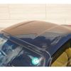 daihatsu copen 2021 CFJ1703493 image 26