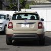 fiat 500x 2022 quick_quick_33413PM_ZFANF2D17MP954929 image 9