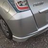 honda freed 2013 CFJ1795719 image 47