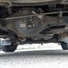 mazda bongo-van 2005 quick_quick_TC-SK82M_SK82M-303324 image 14