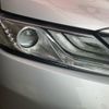 toyota camry 2017 -TOYOTA--Camry DAA-AXVH70--AXVH70-1001608---TOYOTA--Camry DAA-AXVH70--AXVH70-1001608- image 10