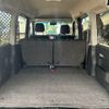 daihatsu hijet-van 2020 CFJ1730814 image 6