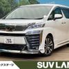 toyota vellfire 2018 -TOYOTA--Vellfire DBA-AGH35W--AGH35-0028188---TOYOTA--Vellfire DBA-AGH35W--AGH35-0028188- image 1