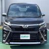 toyota voxy 2020 -TOYOTA--Voxy DBA-ZRR80W--ZRR80-0597174---TOYOTA--Voxy DBA-ZRR80W--ZRR80-0597174- image 20