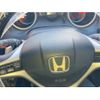 honda fit 2008 -HONDA--Fit DBA-GE8--GE8-1017346---HONDA--Fit DBA-GE8--GE8-1017346- image 20