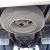 toyota coaster 1994 25412417 image 29