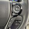 honda odyssey 2016 -HONDA--Odyssey DAA-RC4--RC4-1007862---HONDA--Odyssey DAA-RC4--RC4-1007862- image 7