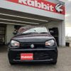 suzuki alto 2017 -SUZUKI--Alto DBA-HA36S--HA36S-342248---SUZUKI--Alto DBA-HA36S--HA36S-342248- image 21